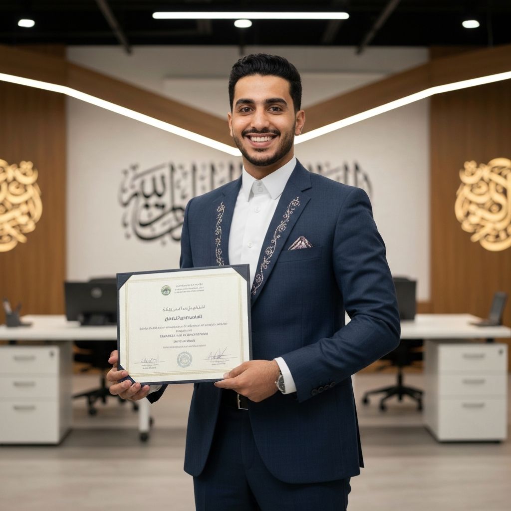 مدرب سعودي محترف